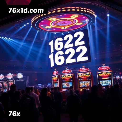 Benefícios do Login 76x - Bônus e Vantagens Exclusivas