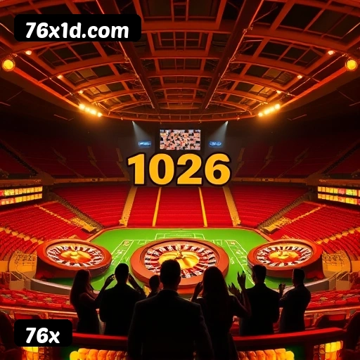 Coleção Premium de Slots 76x - NetEnt, Pragmatic Play, Evolution