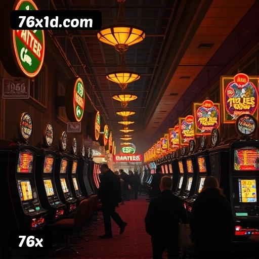 Jogos de Mesa Premium 76x - Blackjack, Roleta, Baccarat